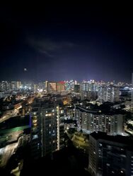 Cityscape @ Farrer Park (D8), Condominium #507081811